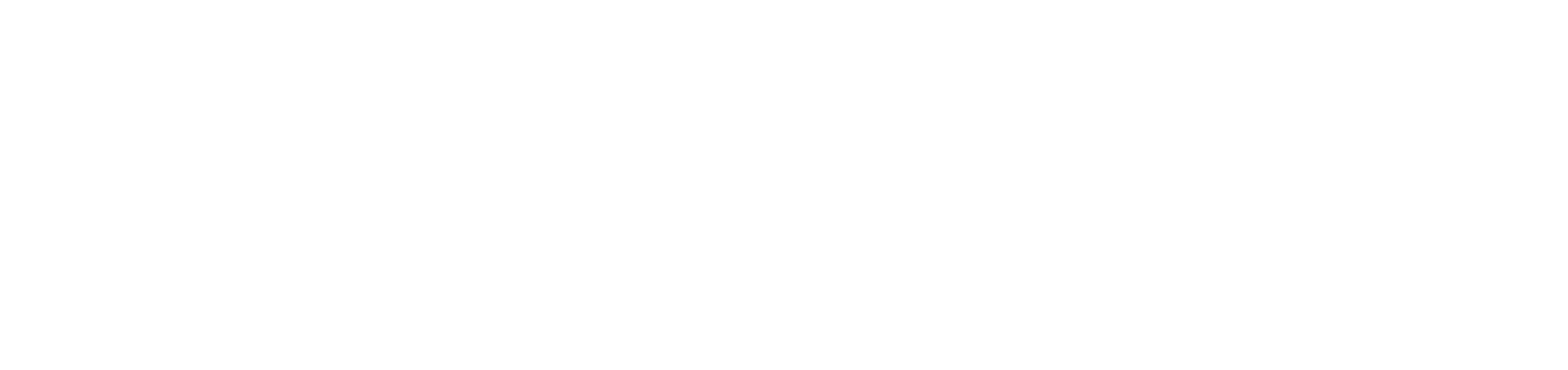 Verdant Civic Solutions Logo